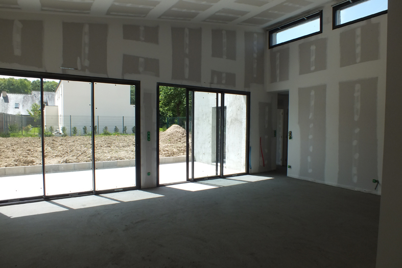 2015-05-architecte-maison-vern-sur-seiche-chantier-placo-03