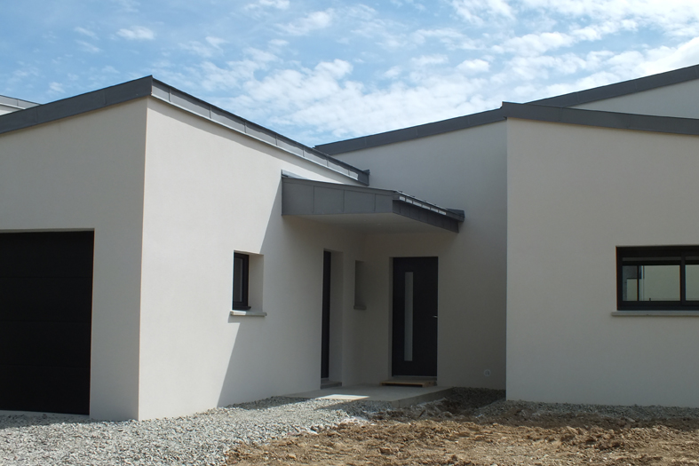 2015-07-architecte-maison-vern-sur-seiche-chantier-reception-02