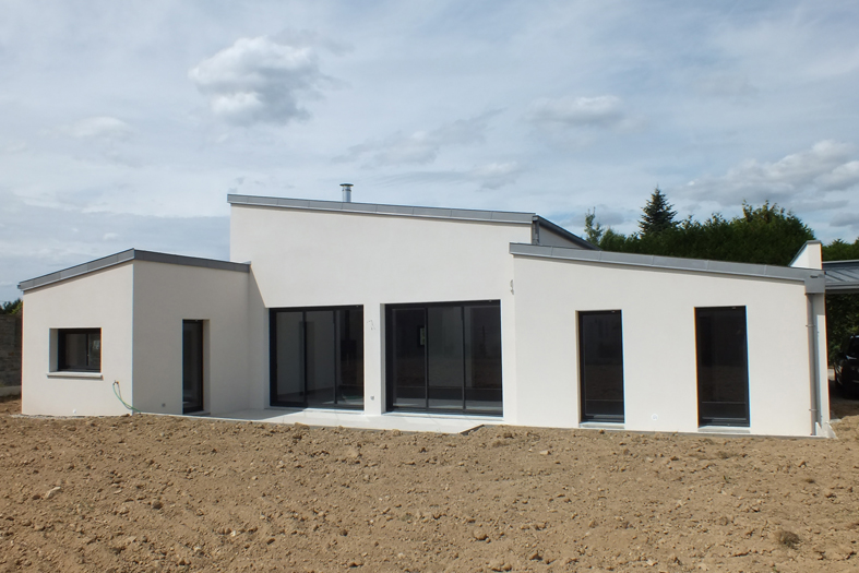 2015-07-architecte-maison-vern-sur-seiche-chantier-reception-03