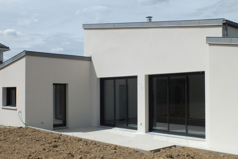 2015-07-architecte-maison-vern-sur-seiche-chantier-reception-04
