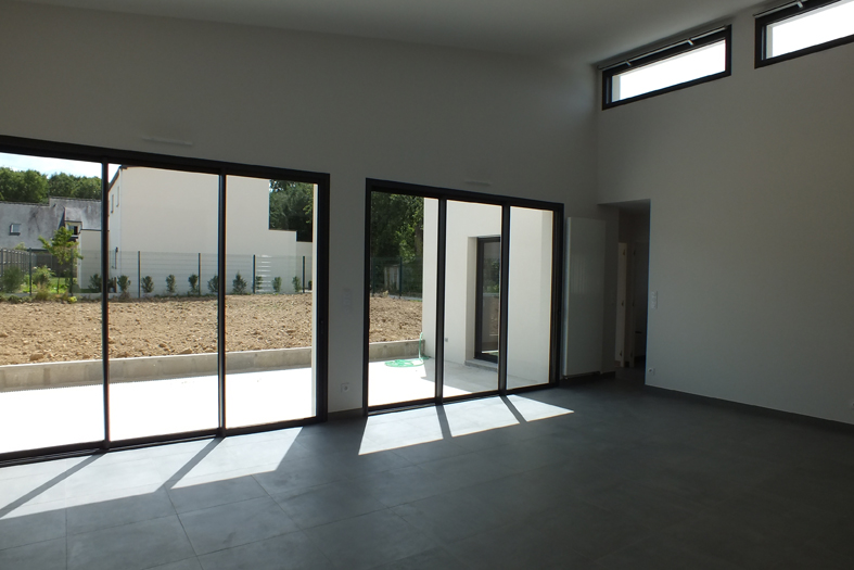 2015-07-architecte-maison-vern-sur-seiche-chantier-reception-05