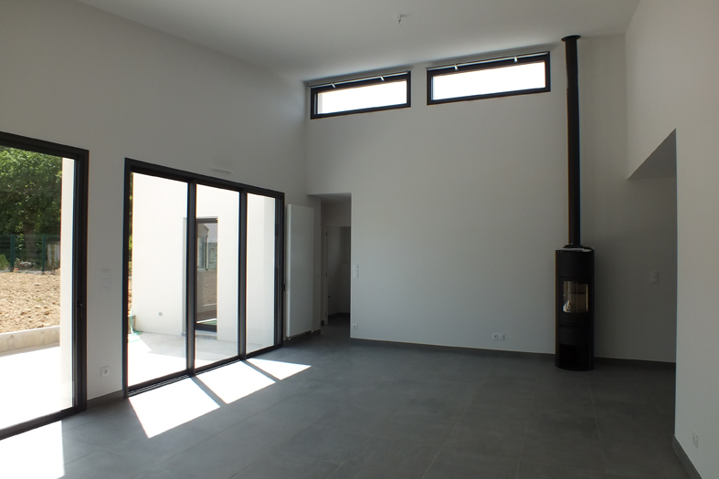 2015-07-architecte-maison-vern-sur-seiche-chantier-reception-06