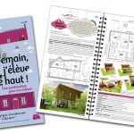 2015-07-architecte-surelevation-maison-le-mans-publication-caue-sarthe-01