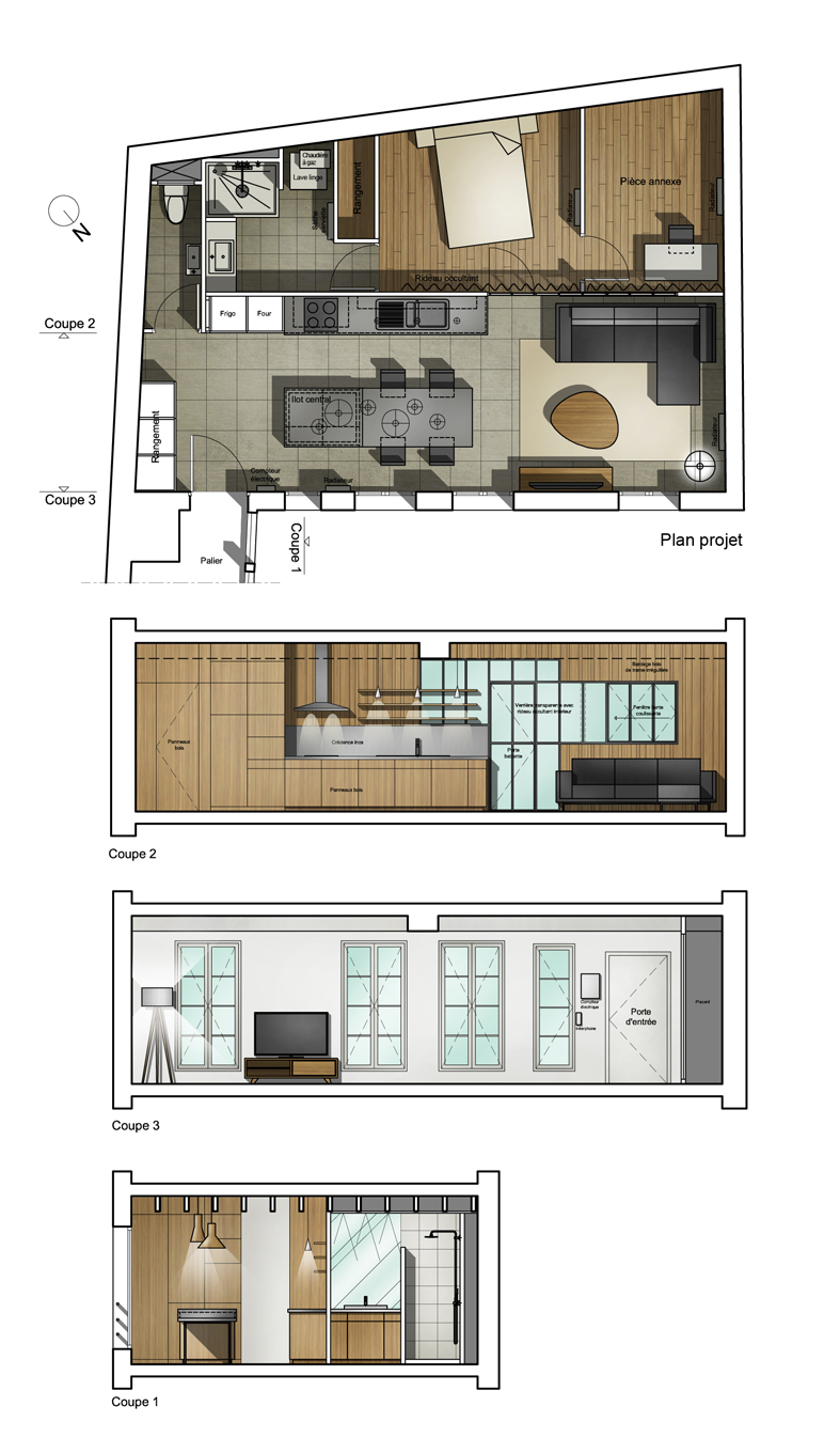 2015-07-architecture-interieure-amenagement-appartement-rouen-seine-maritime-03