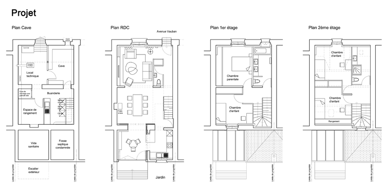 2015-10-architecte-dinterieur-rehabilitation-maison-angers-maine-et-loire-04