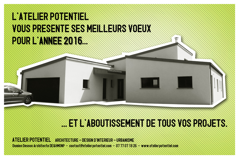 2016-01-architecte-maison-nantes-voeux-atelier-potentiel-01