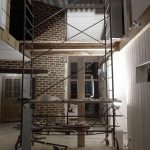 2016-03-architecte-extension-maison-st-vincent-chantier-interieur-03