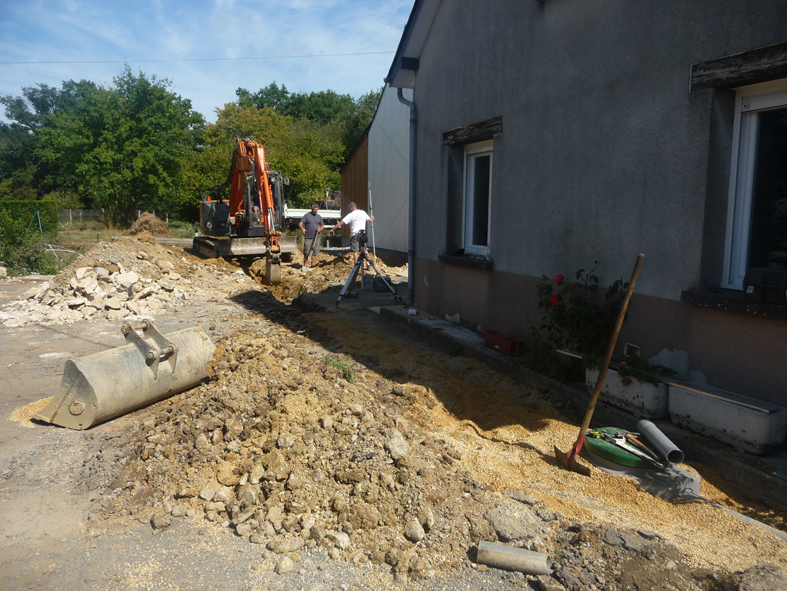 2016-04-architecte-maison-martigne-chantier-drainage-01