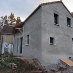 2016-05-architecte-extension-maison-st-vincent-chantier-facade-03