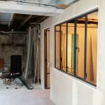 2016-06-architecte-dinterieur-appartement-rouen-chantier-verriere-06