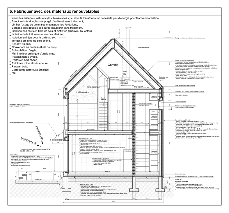 2016-08-architecte-construction-maison-alternative-nantes-loire-atlantique-12