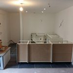 2016-10-architecte-dinterieur-appartement-rouen-chantier-peinture-03