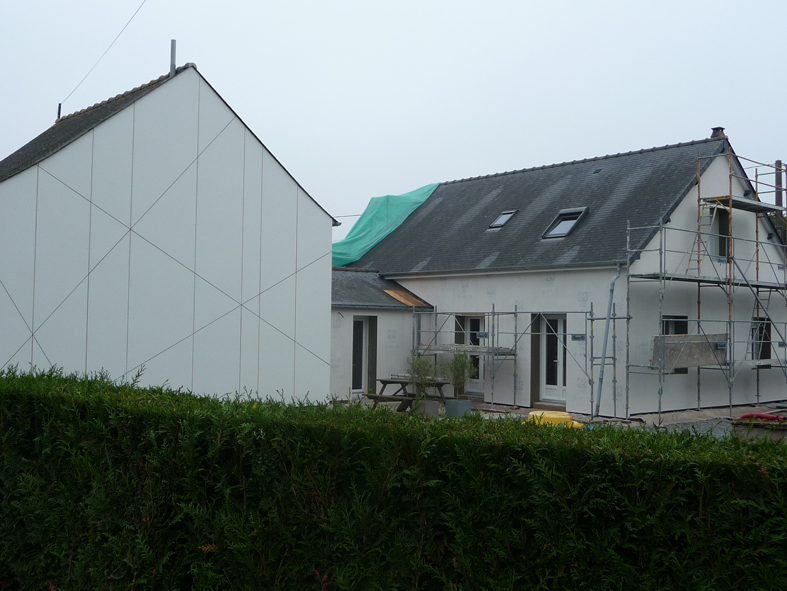 2016-10-architecte-maison-martigne-chantier-facade-05