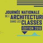 2016-11-architecte-atelier-potentiel-journee-dans-les-classes-le-cellier-01