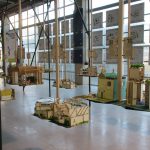 2016-12-architecte-atelier-potentiel-journee-dans-les-classes-expo-nantes-01