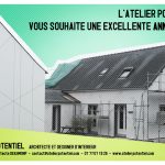 2017.01-architecte-maison-nantes-voeux-atelier potentiel-01