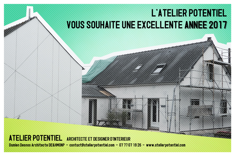 2017.01-architecte-maison-nantes-voeux-atelier potentiel-01