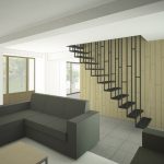 2016-architecte-rénovation maison-rezé-00