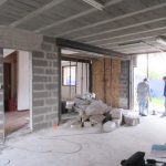2021.03.31_architecte-rénovation maison nantes chantier 2